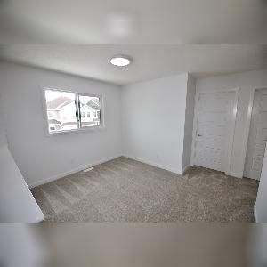 Chappelle 3 Bed 2.5 Bath Home For Rent SW Edmonton - Photo 5