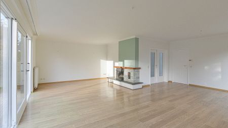 Villa te huur in Wezembeek-Oppem - Photo 4