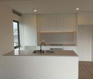 227/181 Sutherland Crescent, Taylor ACT 2913 - Apartment For Rent |... - Photo 4