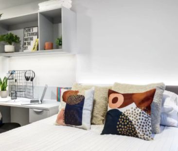 Loft Studio - Photo 3