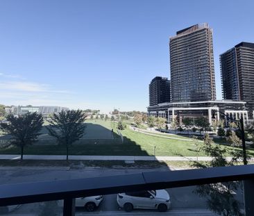 For Lease - 33 MCMAHON Drive Unit# 103, Toronto, Ontario - Photo 6