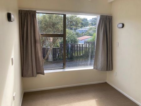 3/46 Ohariu Road, Johnsonville - Photo 2