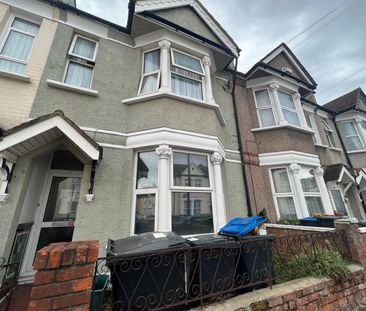 Hathaway Road, Croydon - Photo 1