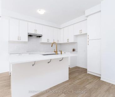 1735 MINERAL SPRINGS WAY - Photo 1