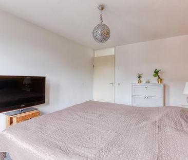 Ter Nieuwburgstraat 9 - Photo 6