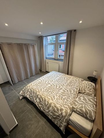 Appartement te huur - Foto 3