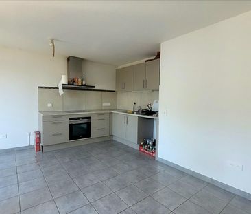 Description - Photo 3