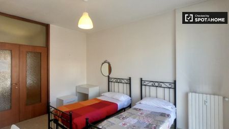 milan, Lombardy 20125 - Photo 4