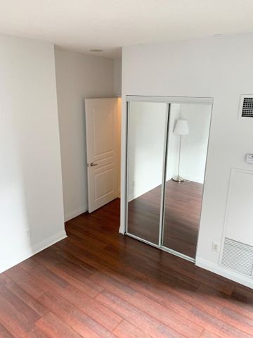 For Lease - 1121 Bay Street Unit# 709, Toronto, Ontario - Photo 2