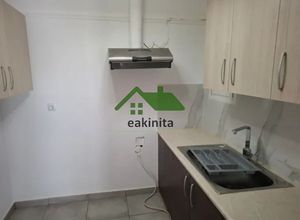 Διαμέρισμα για ενοικίαση - Καστέλλα - Πασαλιμάνι, - Photo 2