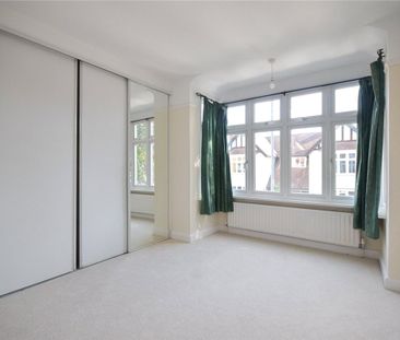 Well presented 3 bedroom semi-detached property situated in this hi... - Photo 6
