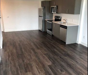 For Lease - 26 Lowes Road Unit# 305, Guelph, Ontario - Photo 1