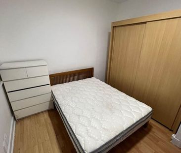 Room in a Shared Flat, Balfour Road, IG1 - Photo 2