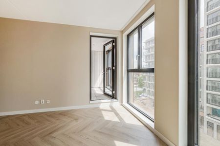 Mies van der Rohestraat 151, Hoofddorp Hyde Park, 2132HX - Foto 3