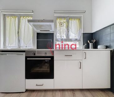 Location Appartement - Photo 1