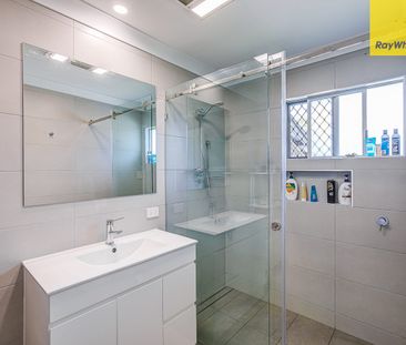 Spacious Family Home with Plenty of Extras - Photo 6