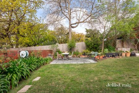 2/34 Albert Crescent, Surrey Hills - Photo 3