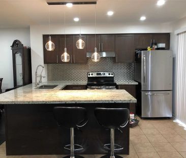 For Lease - 896 Thompson Road, Milton, Ontario - Photo 4