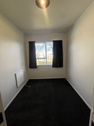192 Griffiths RoadWillowby - Photo 5