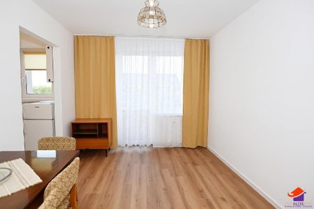 Mieszkanie Mysłowice Centrum powierzchnia 36.1 m² C234-WM-66559 - Photo 2