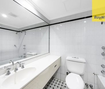 FURNISHED STUDIO APARTMENT - Photo 4