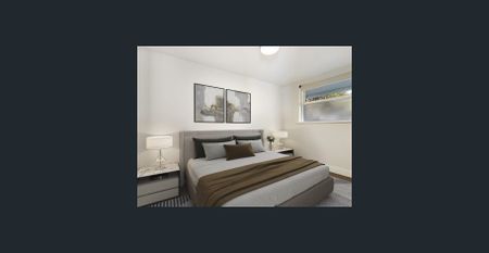 Convenient Living. - Photo 4