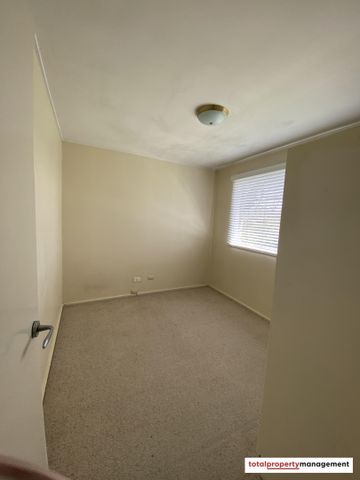 12A Barrow Place, Lyons ACT 2606 - Apartment For Rent | Domain - Photo 4