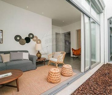 Apartamento T3 em Lisboa - Photo 6