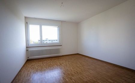 Familienfreundlich wohnen an ruhiger Lage - Foto 2