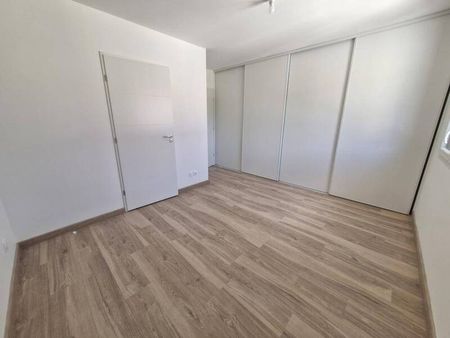 Maison 4 pièces - Photo 5