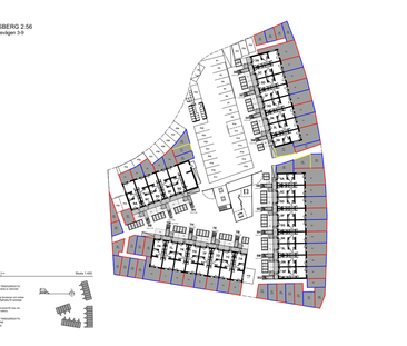 Dunhavrevägen 5K, 74944, Enköping - Photo 5