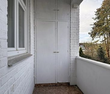 Duplex te huur - Photo 5