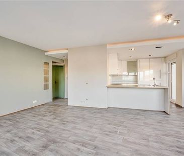 Appartement te huur - Photo 2