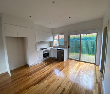 Stylish Family Home in the Heart of Glenroy! - Photo 3