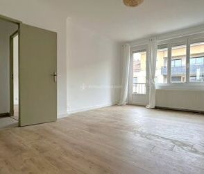 Location Appartement 3 pièces 70 m2 à Albi - Photo 4