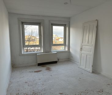 2 - Zimmer Wohnung in Hamburg-Ottensen (Barnerstraße 61) - Foto 2