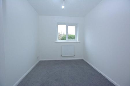 2 bedroom house to rent - Photo 3