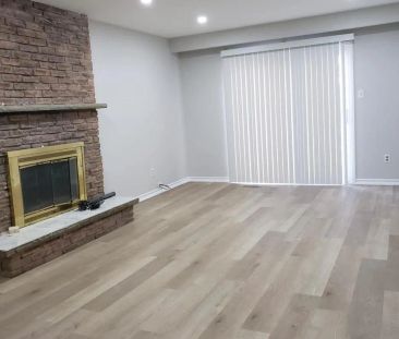 147 BRUCE BEER DRIVE - Photo 3