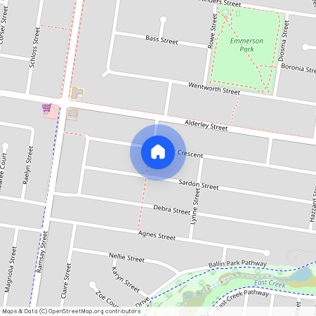 48 Knockator Crescent, 4350, Centenary Heights