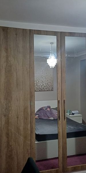 Room in a Shared House, Shere Road, IG2 - Photo 1