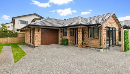 2 Bedrooms Cozy Home - Photo 3