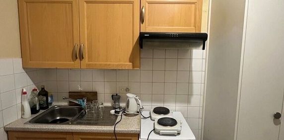 A saisir ! Superbe appartement proche de toues commodités ! - Photo 2