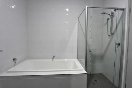 Near New Four Bedroom Home - Photo 3