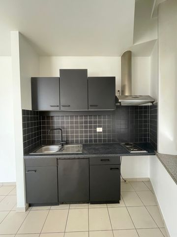 Rozemarijnstraat - Foto 2