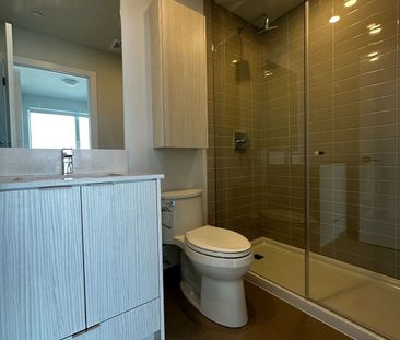 For Lease - 430 Square One Drive Unit# 1809, Mississauga, Ontario - Photo 5