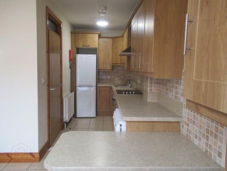 Unit 1, 110 Fitzroy Avenue, Belfast, BT7 1HX - Photo 4