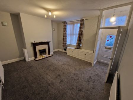 Mellor Street - Photo 2