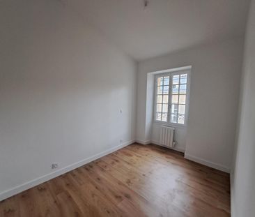 Location Appartement 2 pièces 63m² BORDEAUX 33000 - Photo 6