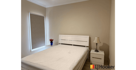 Ready to Move In ...... - Photo 3