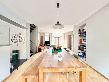 1200, Woluwe-Saint-Lambert - Photo 4